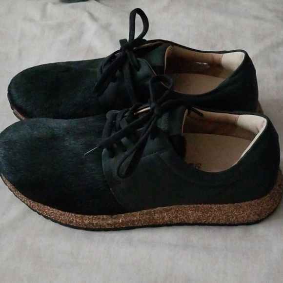 birkenstock wrigley women